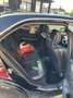 Mercedes-Benz E 200 - thumbnail 6