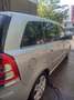 Opel Zafira Opel Zafira - thumbnail 7