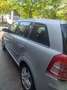 Opel Zafira Opel Zafira - thumbnail 16