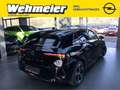 Opel Astra GS-Tech-Pak.,Matrix-Licht,Intelli-drive, Nero - thumbnail 13