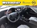 Opel Astra GS-Tech-Pak.,Matrix-Licht,Intelli-drive, Czarny - thumbnail 5