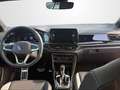 Volkswagen T-Roc Cabriolet R-Line 1.5 l TSI OPF 110 kW (150 Blau - thumbnail 10