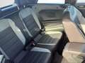 Volkswagen T-Roc Cabriolet R-Line 1.5 l TSI OPF 110 kW (150 Blau - thumbnail 12