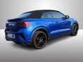 Volkswagen T-Roc Cabriolet R-Line 1.5 l TSI OPF 110 kW (150 Blau - thumbnail 5