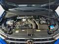 Volkswagen T-Roc Cabriolet R-Line 1.5 l TSI OPF 110 kW (150 Blau - thumbnail 16