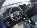 Volkswagen T-Roc Cabriolet R-Line 1.5 l TSI OPF 110 kW (150 Blau - thumbnail 8