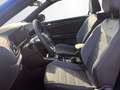 Volkswagen T-Roc Cabriolet R-Line 1.5 l TSI OPF 110 kW (150 Blau - thumbnail 9