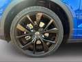 Volkswagen T-Roc Cabriolet R-Line 1.5 l TSI OPF 110 kW (150 Blau - thumbnail 15