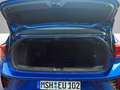Volkswagen T-Roc Cabriolet R-Line 1.5 l TSI OPF 110 kW (150 Blau - thumbnail 14