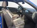 Volkswagen T-Roc Cabriolet R-Line 1.5 l TSI OPF 110 kW (150 Blau - thumbnail 11