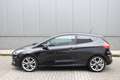 Ford Fiesta 1.0 EcoBoost ST-Line | lederen/stof bekleding | st Zwart - thumbnail 6