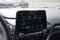 Ford Fiesta 1.0 EcoBoost ST-Line | lederen/stof bekleding | st Zwart - thumbnail 22