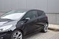 Ford Fiesta 1.0 EcoBoost ST-Line | lederen/stof bekleding | st Zwart - thumbnail 34