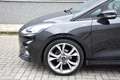 Ford Fiesta 1.0 EcoBoost ST-Line | lederen/stof bekleding | st Zwart - thumbnail 5