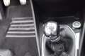 Ford Fiesta 1.0 EcoBoost ST-Line | lederen/stof bekleding | st Zwart - thumbnail 26