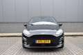 Ford Fiesta 1.0 EcoBoost ST-Line | lederen/stof bekleding | st Zwart - thumbnail 32