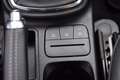 Ford Fiesta 1.0 EcoBoost ST-Line | lederen/stof bekleding | st Zwart - thumbnail 27
