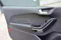 Ford Fiesta 1.0 EcoBoost ST-Line | lederen/stof bekleding | st Zwart - thumbnail 17