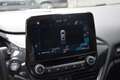 Ford Fiesta 1.0 EcoBoost ST-Line | lederen/stof bekleding | st Zwart - thumbnail 20