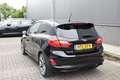 Ford Fiesta 1.0 EcoBoost ST-Line | lederen/stof bekleding | st Zwart - thumbnail 7