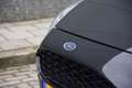 Ford Fiesta 1.0 EcoBoost ST-Line | lederen/stof bekleding | st Zwart - thumbnail 4