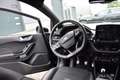 Ford Fiesta 1.0 EcoBoost ST-Line | lederen/stof bekleding | st Zwart - thumbnail 31