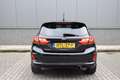 Ford Fiesta 1.0 EcoBoost ST-Line | lederen/stof bekleding | st Zwart - thumbnail 35