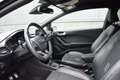 Ford Fiesta 1.0 EcoBoost ST-Line | lederen/stof bekleding | st Zwart - thumbnail 10