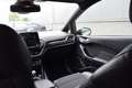 Ford Fiesta 1.0 EcoBoost ST-Line | lederen/stof bekleding | st Zwart - thumbnail 30