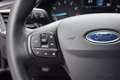 Ford Fiesta 1.0 EcoBoost ST-Line | lederen/stof bekleding | st Zwart - thumbnail 19