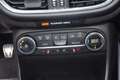Ford Fiesta 1.0 EcoBoost ST-Line | lederen/stof bekleding | st Zwart - thumbnail 24