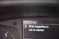 Ford Fiesta 1.0 EcoBoost ST-Line | lederen/stof bekleding | st Zwart - thumbnail 16
