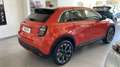 Fiat 600 e La prima 54kwh 115kw (156cv) - thumbnail 5