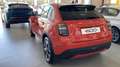Fiat 600 e La prima 54kwh 115kw (156cv) - thumbnail 6