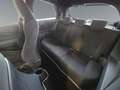 Toyota Yaris 1.8 GRMN +Display+Kamera+CarPlay+Sportsitze Weiß - thumbnail 14