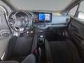 Toyota Yaris 1.8 GRMN +Display+Kamera+CarPlay+Sportsitze Weiß - thumbnail 11