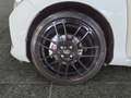 Toyota Yaris 1.8 GRMN +Display+Kamera+CarPlay+Sportsitze Weiß - thumbnail 15