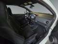 Toyota Yaris 1.8 GRMN +Display+Kamera+CarPlay+Sportsitze Wit - thumbnail 16