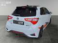 Toyota Yaris 1.8 GRMN +Display+Kamera+CarPlay+Sportsitze Wit - thumbnail 6