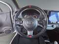Toyota Yaris 1.8 GRMN +Display+Kamera+CarPlay+Sportsitze Weiß - thumbnail 13