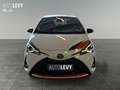 Toyota Yaris 1.8 GRMN +Display+Kamera+CarPlay+Sportsitze Wit - thumbnail 9