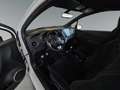 Toyota Yaris 1.8 GRMN +Display+Kamera+CarPlay+Sportsitze Wit - thumbnail 10