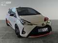 Toyota Yaris 1.8 GRMN +Display+Kamera+CarPlay+Sportsitze Wit - thumbnail 8