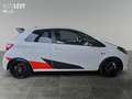 Toyota Yaris 1.8 GRMN +Display+Kamera+CarPlay+Sportsitze Weiß - thumbnail 7