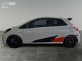 Toyota Yaris 1.8 GRMN +Display+Kamera+CarPlay+Sportsitze Wit - thumbnail 3