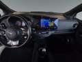 Toyota Yaris 1.8 GRMN +Display+Kamera+CarPlay+Sportsitze Wit - thumbnail 12