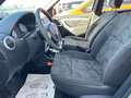 Dacia Logan MCV Kombi Laureate II/7-SITZE/AHK/KLIMA Gris - thumbnail 10