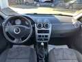 Dacia Logan MCV Kombi Laureate II/7-SITZE/AHK/KLIMA Gris - thumbnail 12