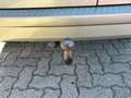 Dacia Logan MCV Kombi Laureate II/7-SITZE/AHK/KLIMA Gris - thumbnail 8