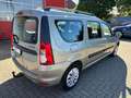 Dacia Logan MCV Kombi Laureate II/7-SITZE/AHK/KLIMA Gris - thumbnail 5